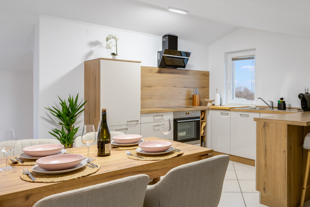 Investir en location courte durée à Lyon agence airbnb lyon réglementation Airbnb Lyon