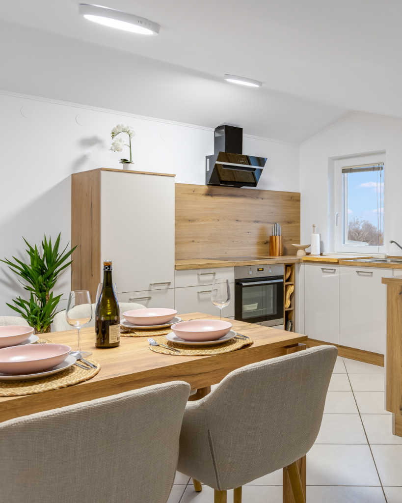 conciergerie location courte durée lyon investissement locatif meublé