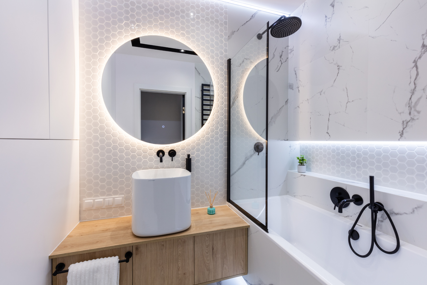 image article mettre son appartement sur airbnb pour Bngo