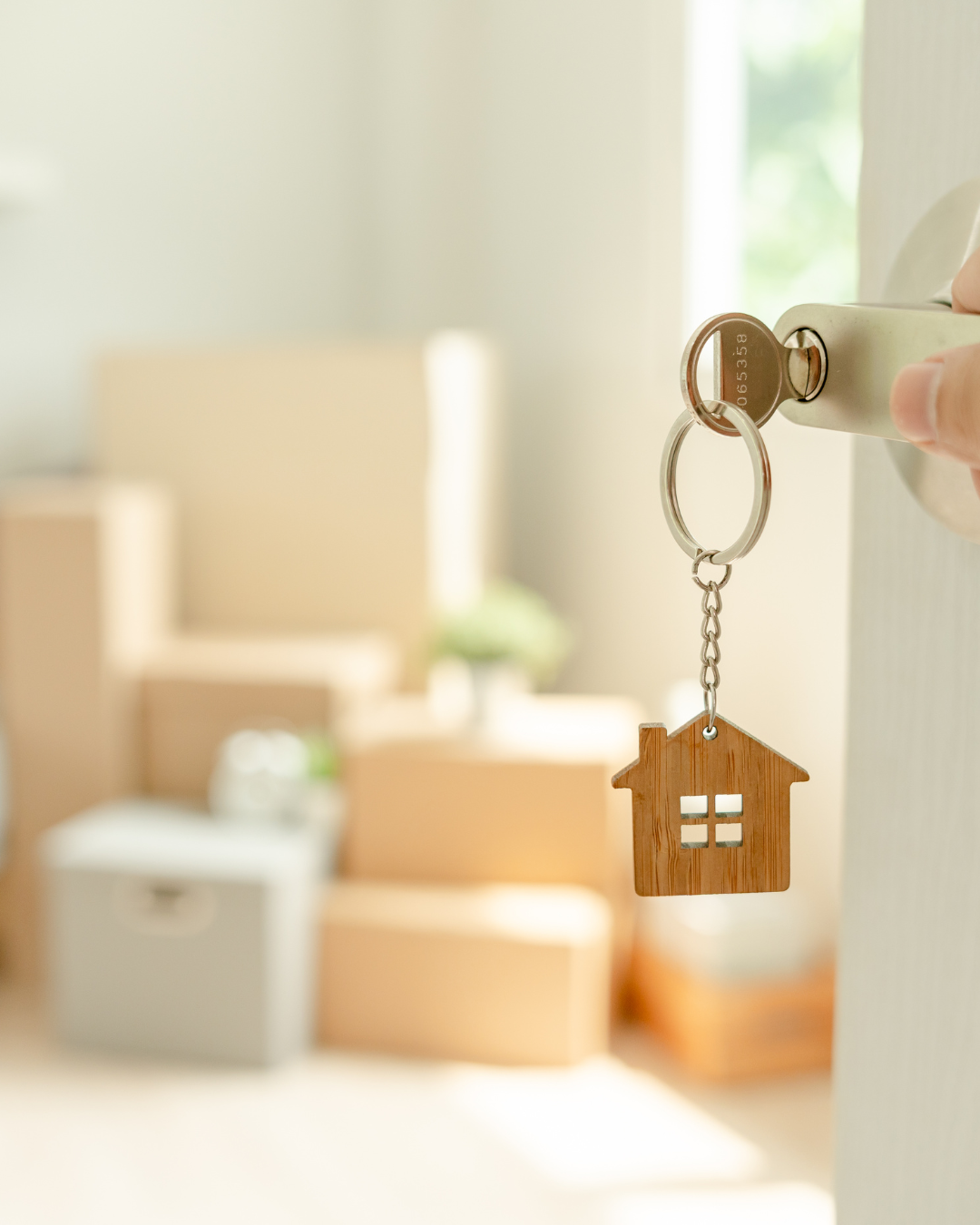 Rentabilité d’un investissement immobilier à Lyon