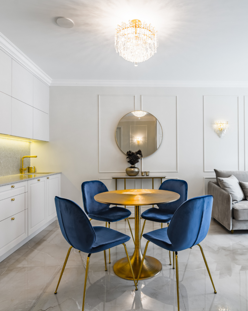 Investissement locatif rentable