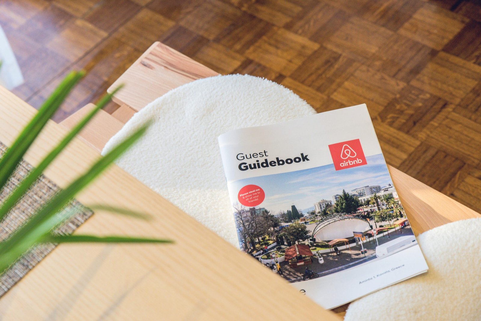 image article tarification dynamique Airbnb Lyon pour Bngo