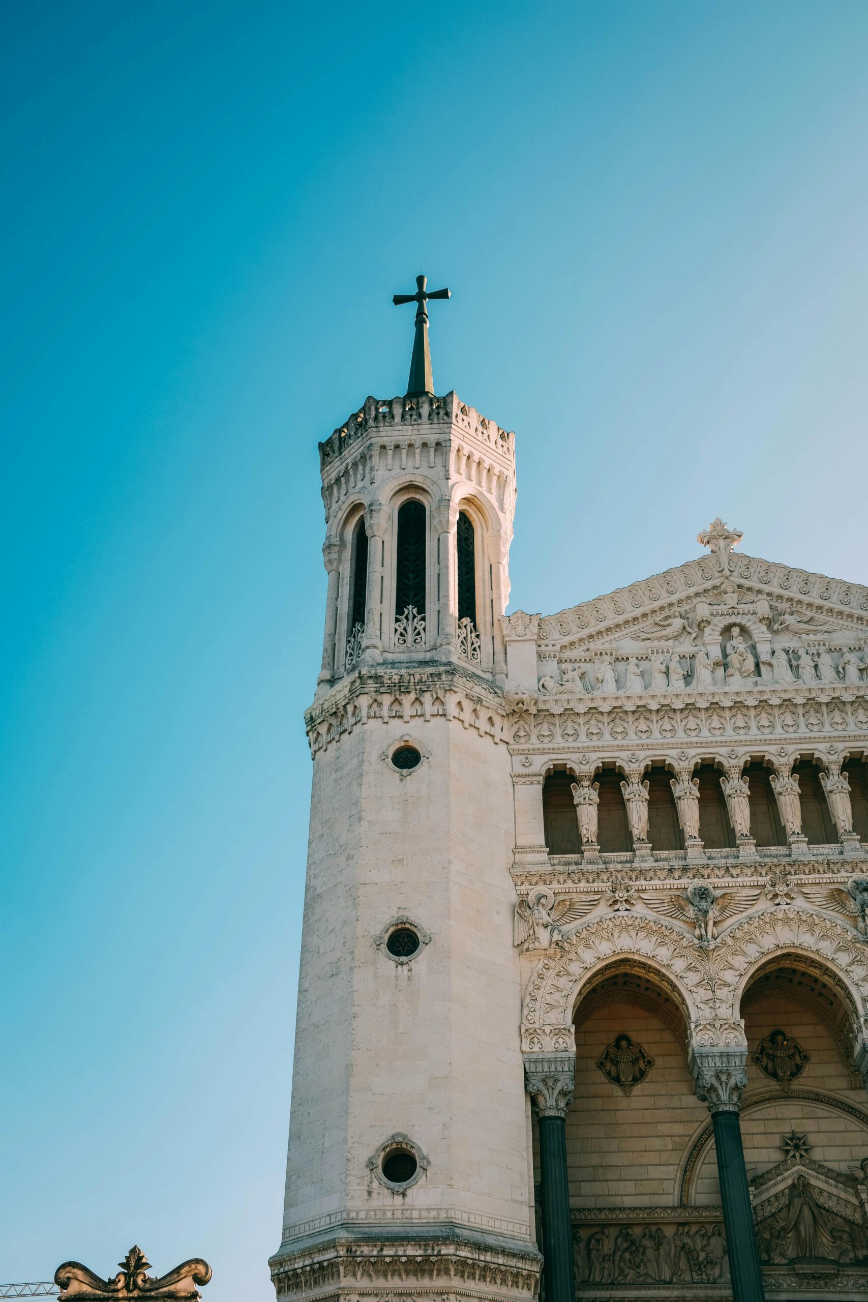 frais de gestion airbnb à lyon