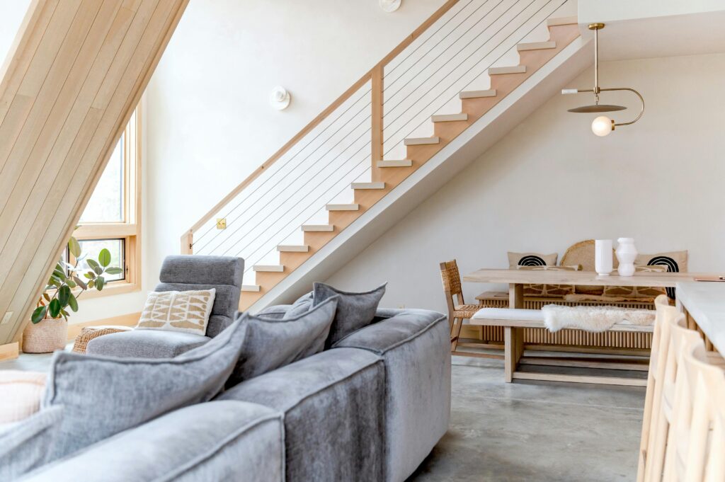 service conciergerie lyon