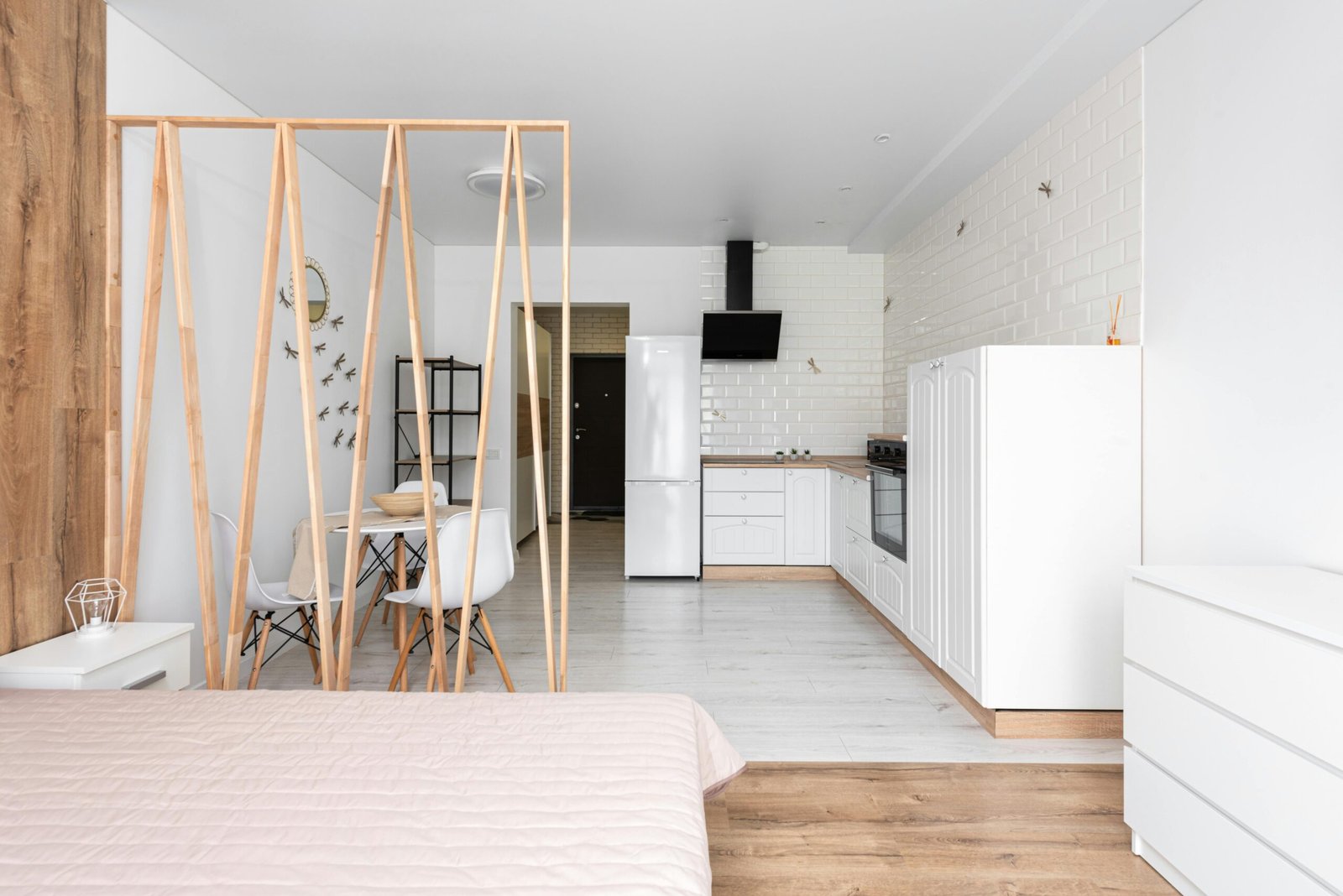 image article investissement immobilier locatif Lyon pour Bngo
