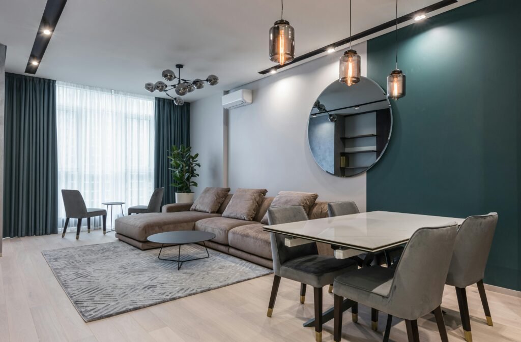 investissement locatif combien faut-il d’apport rentabilité airbnb comment louer sur airbnb