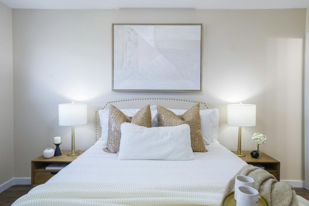 immobilier locatif rentable