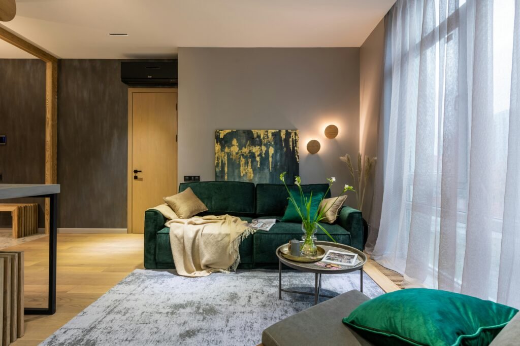 immobilier locatif rentable