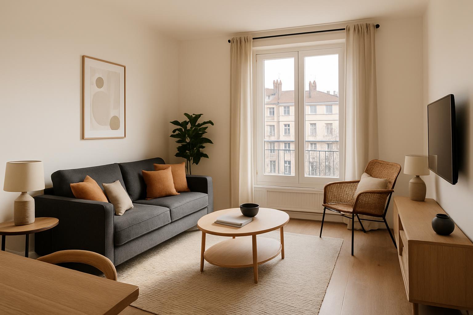 image article investissement locatif clé en main Lyon pour Bngo